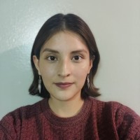Angela Robles