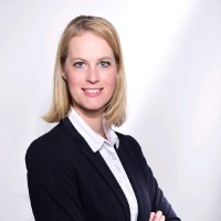 Sabine Winter