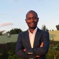 Teófilo Mapsanganhe