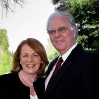 John Hoyle