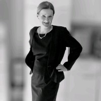 Ulrike Funk