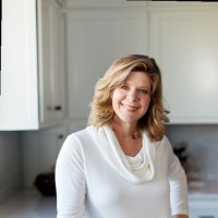 Tina Davis