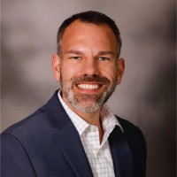 Scott Kornoelje