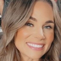 Hope Eubanks