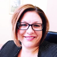 Christine Barta