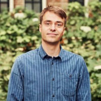 Quinten Versmissen