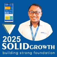 Wahyu Mahardika