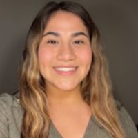 Jessica Moreno