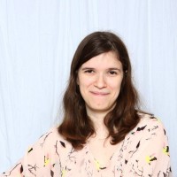 Valérie Thériault-Deschênes