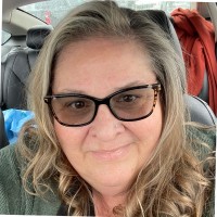 Bobbiejo Willette