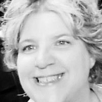 Cheryl Johnson