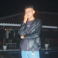 Ali Muhammad Gibran