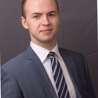 Alexander Drozdov