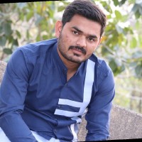 Tushar Vasani