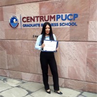 Jackelin Torres Samaritano