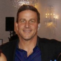 Jim Nisivoccia