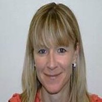 Kate Stannard