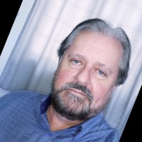 Sergio Barcellos