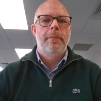 Craig A.
