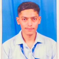 Akash Jangle