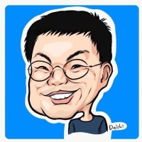 Hao Zhou
