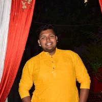 Ayan Bera