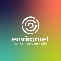 Enviromet Somos Medioambiente
