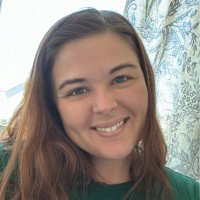 Stephanie Mingle