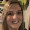 Kathryn Bond
