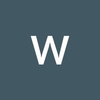 Wei Liu