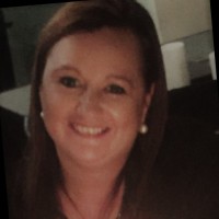 Leanne Mackay