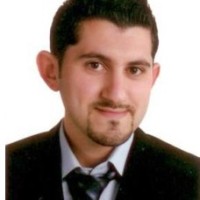 Mohammad Awad
