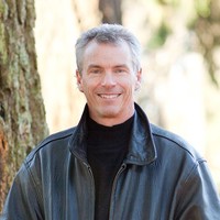 Gary Bodenstab