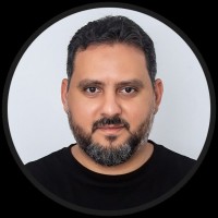 Ayman Zakaria