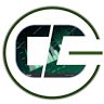Cedeno Corneja CPAs Co