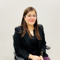 Constanza Díaz