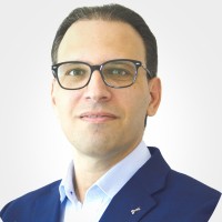 Khaled Abdulsalam (Karl)