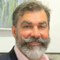 Gael de Kerdanet