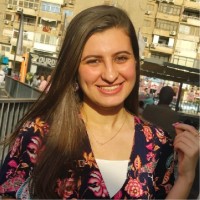 Mariz Gerges
