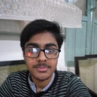 Faheem Imran