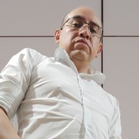 Julio César Martínez Castillo
