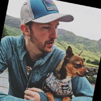 Judd Cummins
