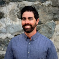 Adam Boudreau