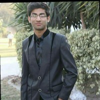 Khawaja Shaham Adnan