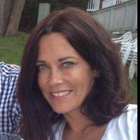 Renee Zipprich