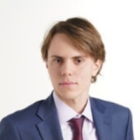 Kacper Pancerz