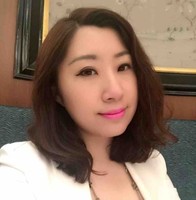Catherine Niu