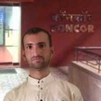 Ankur Kumar