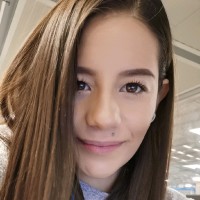 Alondra Ruiz