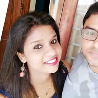 Deepthi Ravikumar
